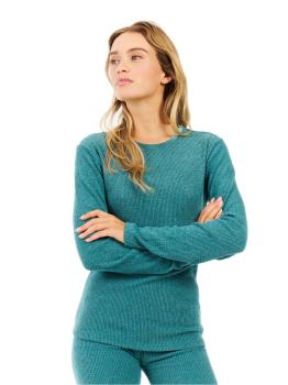 PRTZAFOR THERMO SHIRT